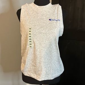 Champion Muscle Tank
